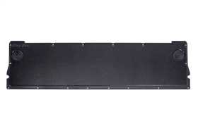 Polymer -Tailgate Board DZ284172